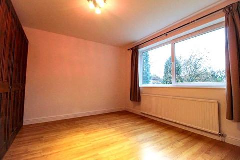 undefined, Brooklawn, Palatine Road, Manchester