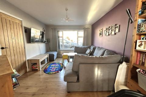 3 bedroom house for sale, Rockhill Drive, Mountsorrel