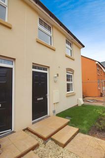 undefined, Opulus Way, Monmouth, NP25