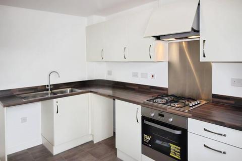 undefined, Opulus Way, Monmouth, NP25