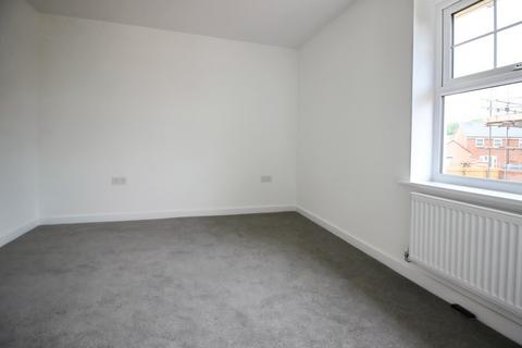 undefined, Opulus Way, Monmouth, NP25