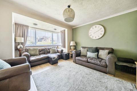 undefined, Aster Road Basingstoke RG22 5NG