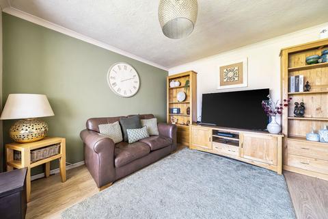 undefined, Aster Road Basingstoke RG22 5NG