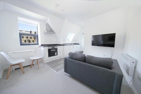 1 bedroom apartment to rent, 46-54 St Andrews House, Newcastle, NE1