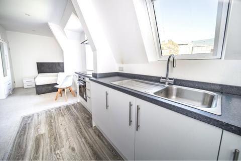 1 bedroom apartment to rent, 46-54 St Andrews House, Newcastle, NE1