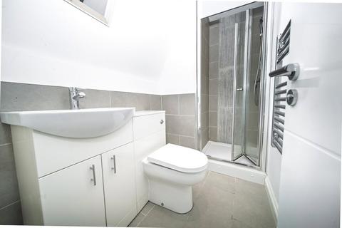 1 bedroom apartment to rent, 46-54 St Andrews House, Newcastle, NE1