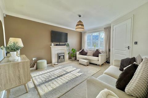 3 bedroom semi-detached house for sale, Heol Y Creyr Bach, Gorseinon, Swansea.