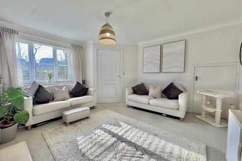 3 bedroom semi-detached house for sale, Heol Y Creyr Bach, Gorseinon, Swansea.