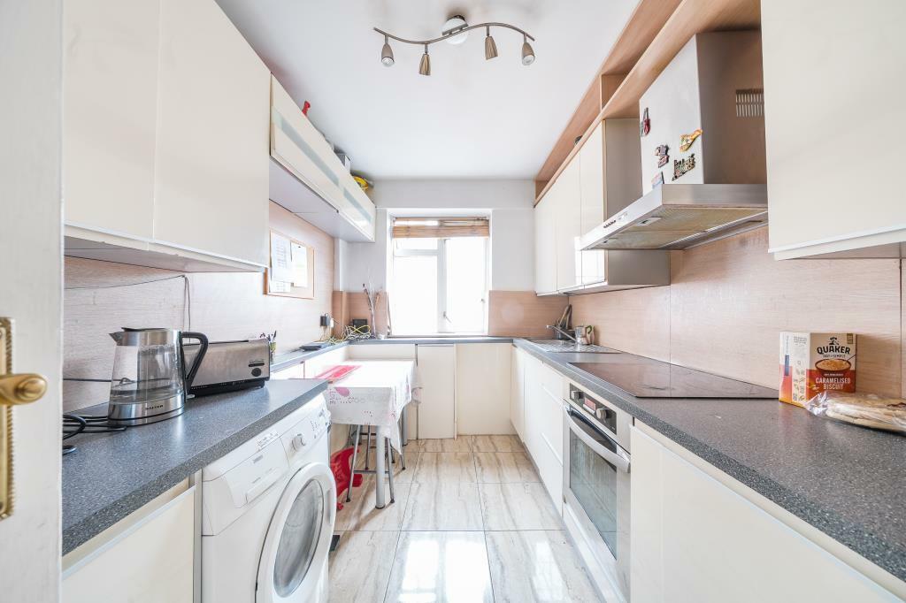 Kitchen1.jpeg