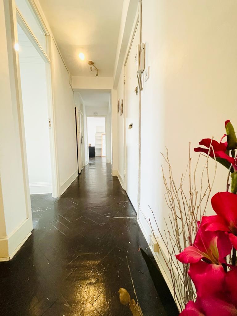 Corridor.jpg