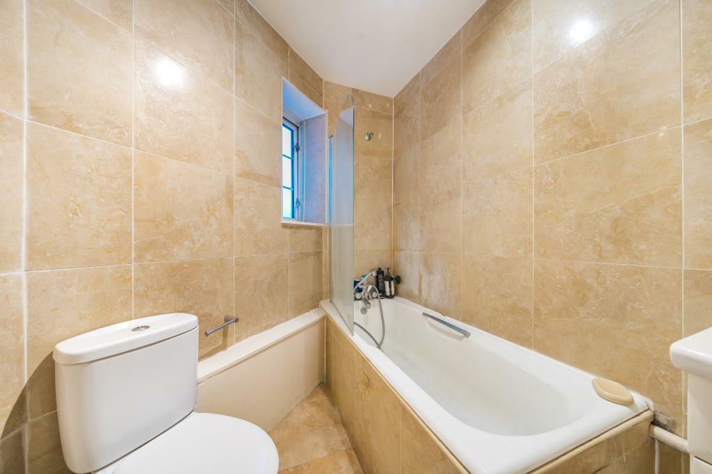 Bathroom.jpeg