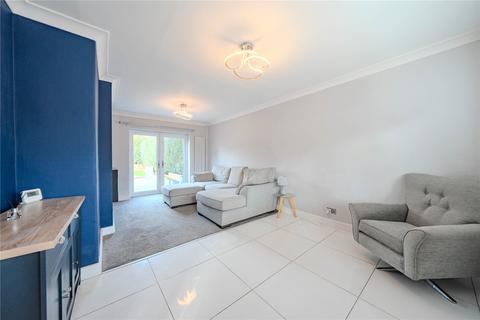 2 bedroom semi-detached house for sale, Westdale Road, Pudsey, West Yorkshire