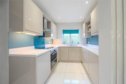 2 bedroom semi-detached house for sale, Westdale Road, Pudsey, West Yorkshire