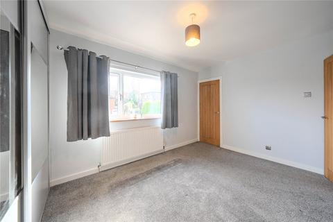 2 bedroom semi-detached house for sale, Westdale Road, Pudsey, West Yorkshire