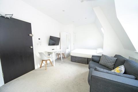 1 bedroom apartment to rent, 46-54 St Andrews House, Newcastle, NE1
