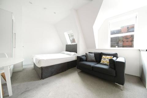 1 bedroom apartment to rent, 46-54 St Andrews House, Newcastle, NE1