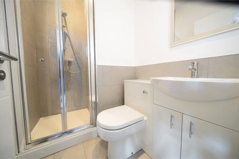 1 bedroom apartment to rent, 46-54 St Andrews House, Newcastle, NE1