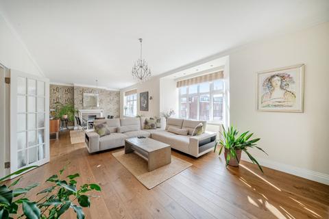 4 bedroom flat for sale, Putney Hill, Putney, London, SW15