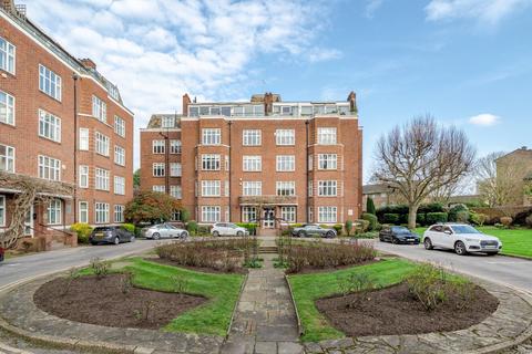 4 bedroom flat for sale, Putney Hill, Putney, London, SW15