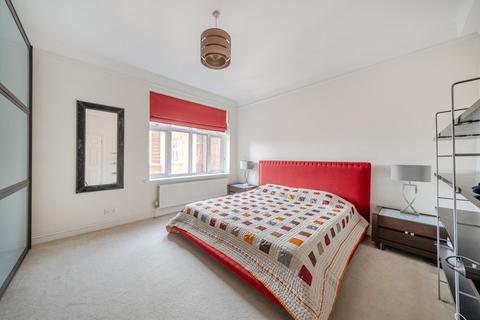 4 bedroom flat for sale, Putney Hill, Putney, London, SW15