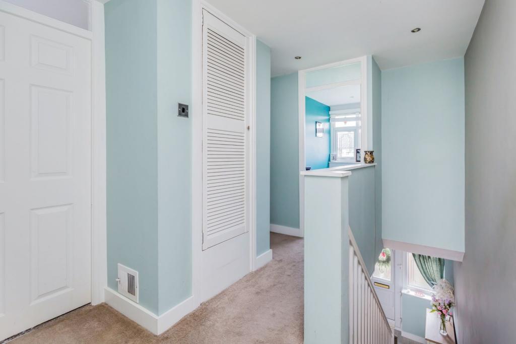 129 stansbury landing.jpg