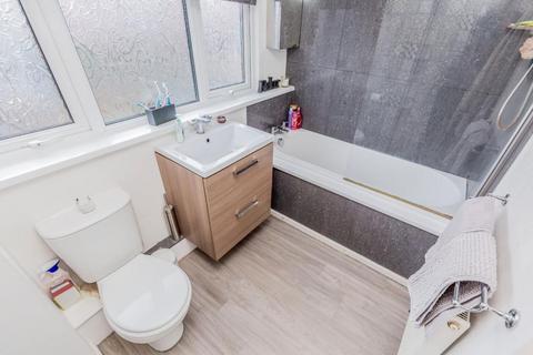 3 bedroom terraced house for sale, Stansbury Place, Offerton