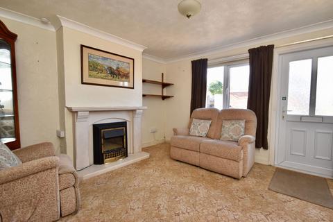 undefined, Queen Street, Wallingford OX10