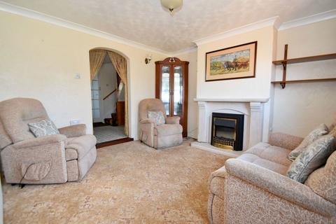 undefined, Queen Street, Wallingford OX10