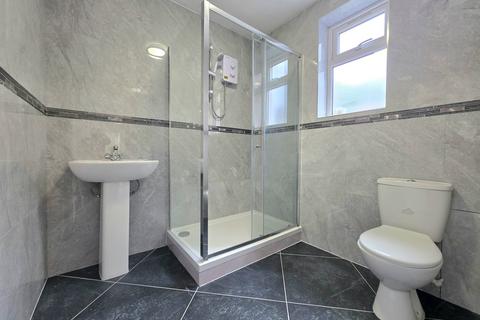 1 bedroom flat to rent, Old Kent Road, London, SE1