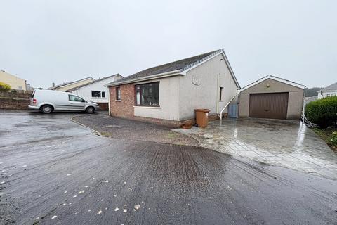 undefined, Mill Street, Frizington CA26