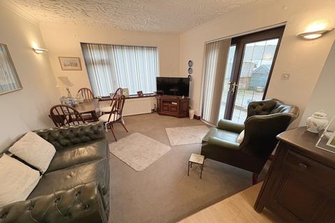 undefined, Mill Street, Frizington CA26
