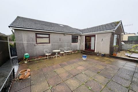 undefined, Mill Street, Frizington CA26