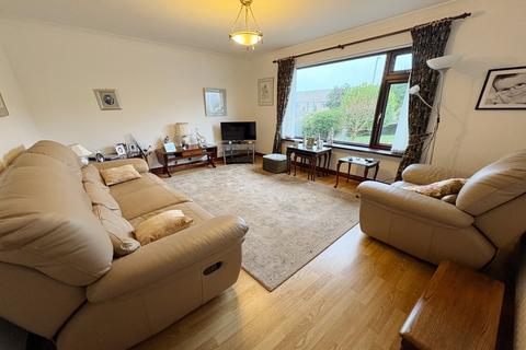 undefined, Mill Street, Frizington CA26