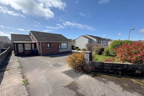 undefined, Mill Street, Frizington CA26