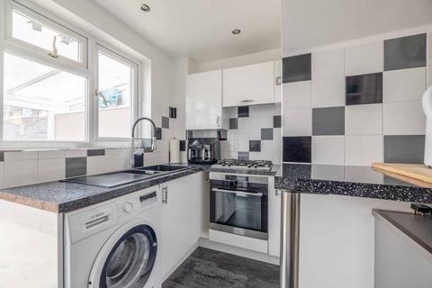 1 bedroom terraced house for sale, Braemar Gardens, Slough SL1