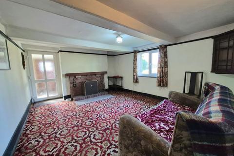 3 bedroom detached house for sale, Greensbridge Lane, Prescot L35