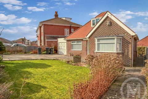 undefined, Countess Crescent, Bispham