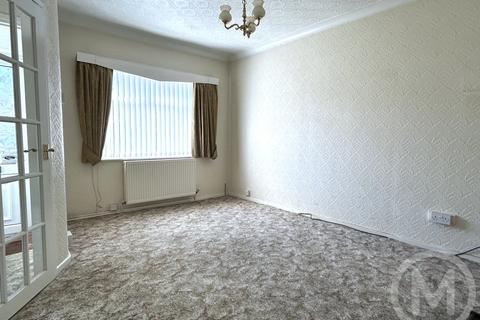 undefined, Countess Crescent, Bispham