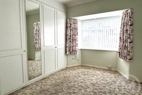undefined, Countess Crescent, Bispham