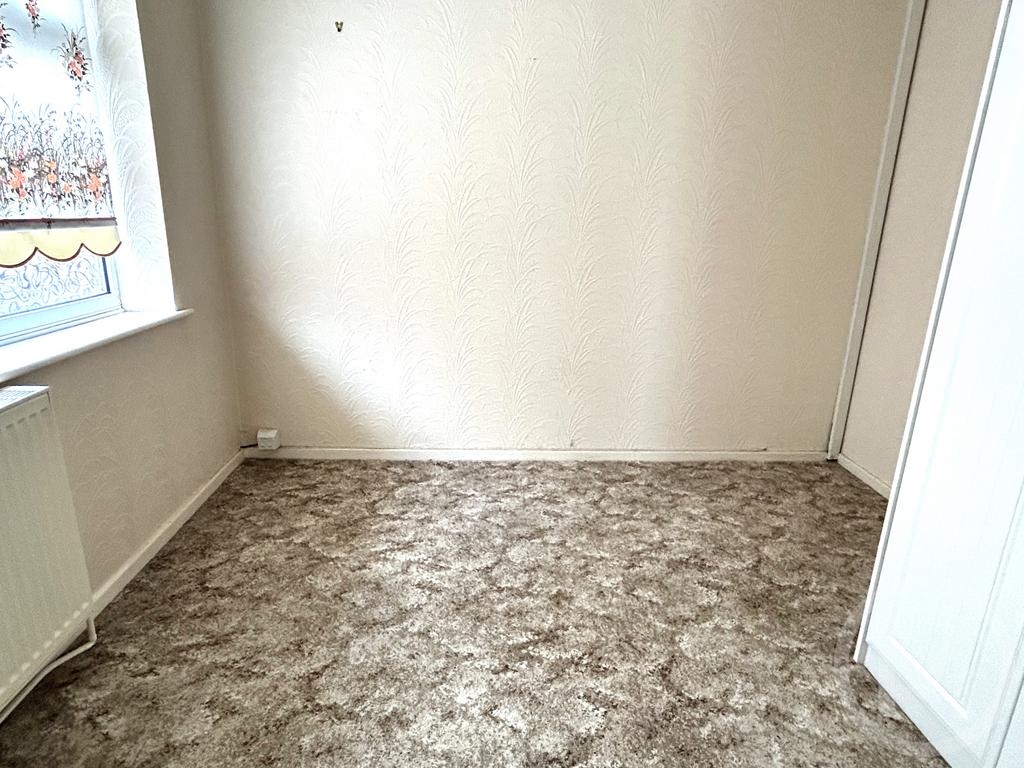 IMG 1035a.jpeg