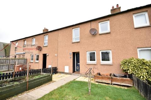 undefined, Bailey Place, Lossiemouth, IV31 6RW