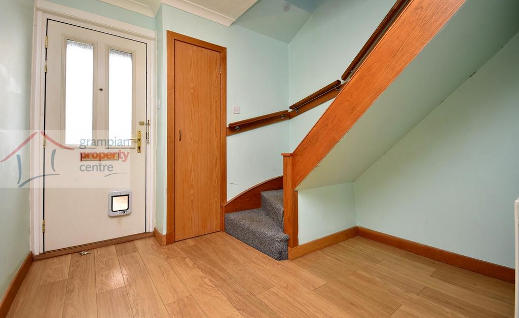 Hall.JPG
