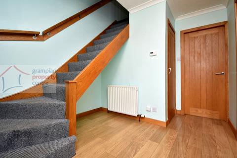 undefined, Bailey Place, Lossiemouth, IV31 6RW