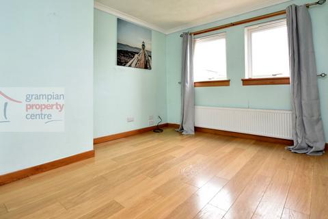 undefined, Bailey Place, Lossiemouth, IV31 6RW