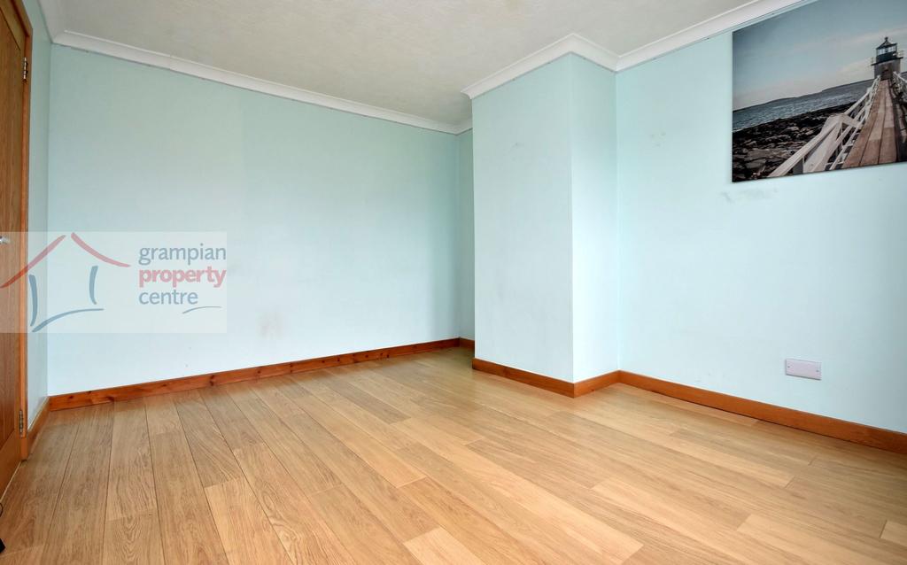 Lounge.JPG