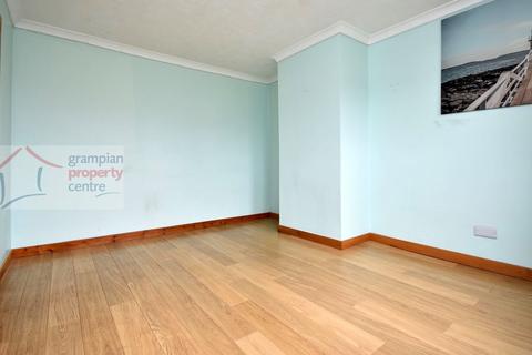 undefined, Bailey Place, Lossiemouth, IV31 6RW