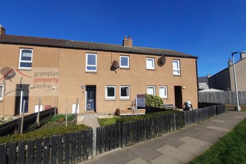 undefined, Bailey Place, Lossiemouth, IV31 6RW