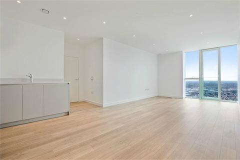 undefined, Pinnacle Apartments, Saffron Central Square, Croydon, CR0