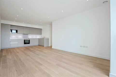 undefined, Pinnacle Apartments, Saffron Central Square, Croydon, CR0