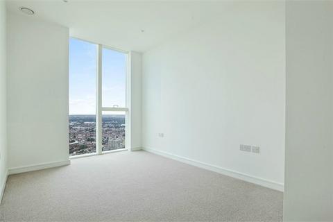 undefined, Pinnacle Apartments, Saffron Central Square, Croydon, CR0